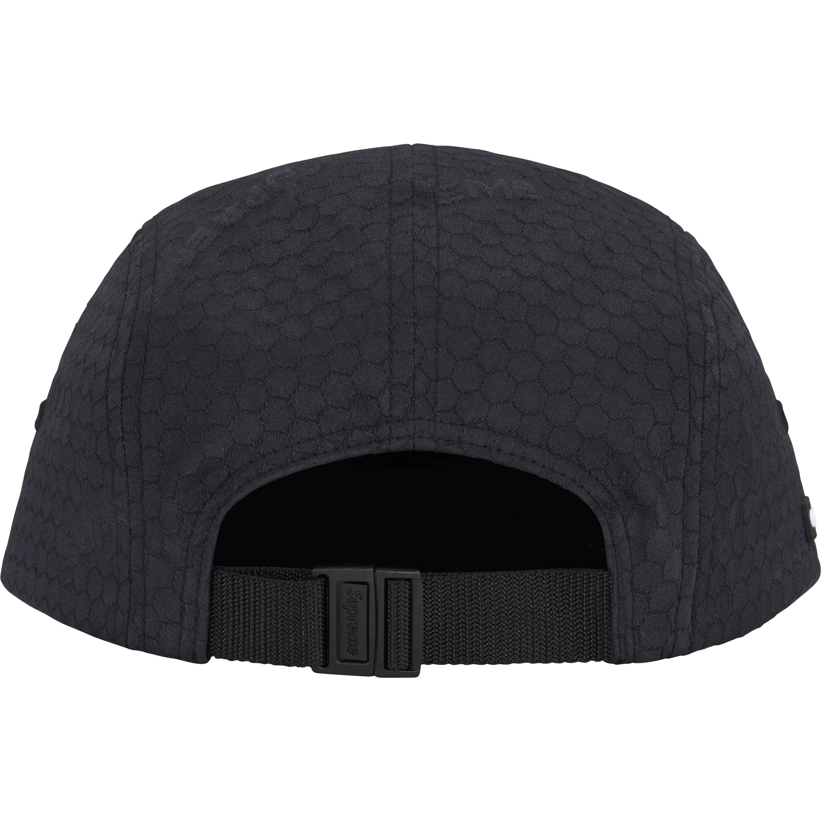 Cordura® Ripstop Camp Cap view 11